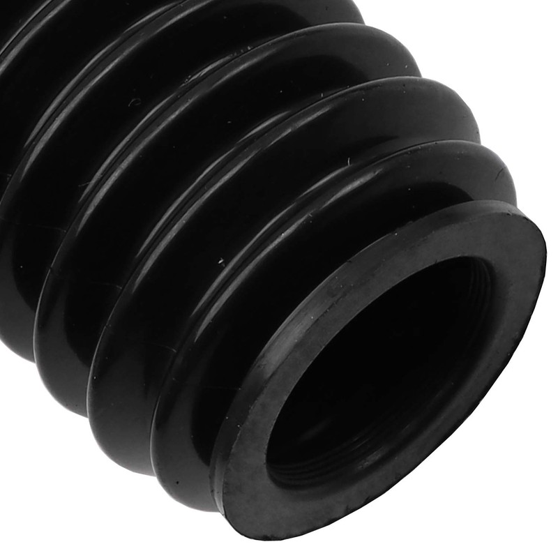 Beck Arnley 103-2691 Steering Rack Boot Kit