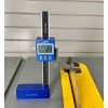 iGaging Digital 5" Height Gauge EZ-Check for Woodwork Router and