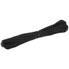 Atwood Rope 44044 Outdoor Camping Versatile Rope, Tactical Cord, Reflective