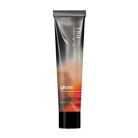 Tigi Gloss Natural Medium Brown 4/0 60 ml