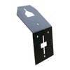 BestNest S&K T Post Mounting Adapters, Pack of 4 |