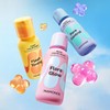 Mamonde [마몽드][2입] NEW 로즈 x 데이지 리퀴드 마스크 Mamonde [2