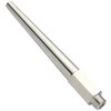 SK11 AD-19 Straight Nozzle for Air Duster, Thick 3.9 inches