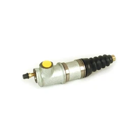 Brembo E23006 Clutch Slave Cylinder