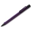 Lamy Safari Ballpoint Pen 1230444, Dark Lilac