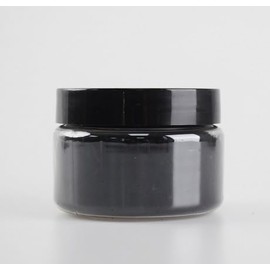 Graphene Oxide Powder Diameter 20um-100 Gram