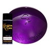 Kustom Canz Base Metallic Purple - Aerosol Can