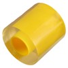 SUIOPPYUW Professional Watch Protective Film For Clear Epoxy Stickers Screen
