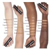 Maquillaje Base En Barra Younique Tono Chiffon