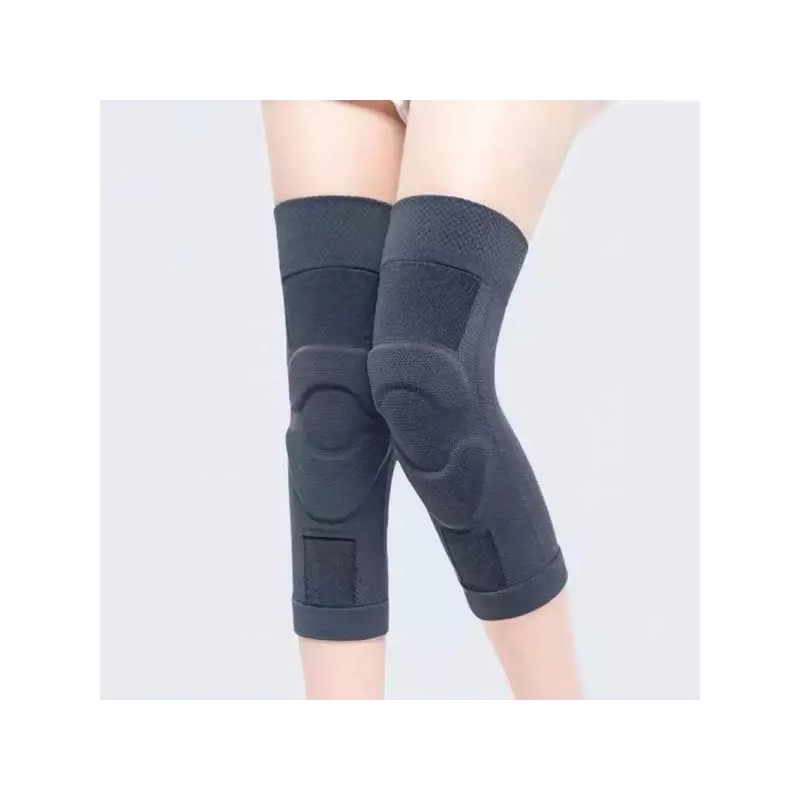 스포츠 헬스 아대 무릎 운동 관절보호대 2개입 Sports Health Knee