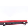 Twowinds - Third Brake Light Compatible with VW T5 Transporter,