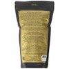 Harney & Son Decaf Paris Tea| 16 oz Loose Leaf