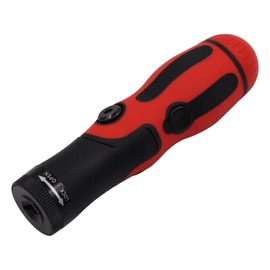VONNST Reciprocating Handsaw Handle Sawing Adapter Manual Power Tool Accessories For Cutting Wood Metal PVC Tube Cutting Accessories