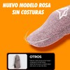 Sarafox Guantes para Dedo V7 Original Pro Gaming Profesional 4