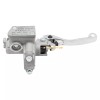 M MATI Front Brake Caliper Master Cylinder & Hose For