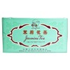 Jasmine Tea S/Flower 3071 - 113G