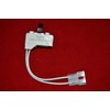3406109 DRYER DOOR SWITCH FITS WHIRLPOOL KENMORE SEARS MAYTAG ROPER
