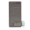 Kevin Murphy - Hydrate-Me Wash Shampoo 250 ml