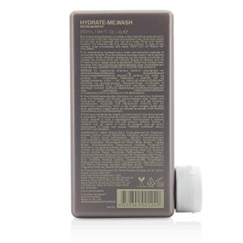 Kevin Murphy - Hydrate-Me Wash Shampoo 250 ml