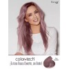 Color Tech Tinte Cabello Gama Roses Tono Rosa Diamante