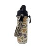 Paracord Handle for YETI Rambler 46oz 36oz 26oz 64oz 18oz