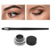 Silicone Eyeliner Tool Set Eyeliner Guide Wand Waterproof Long Lasting