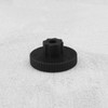 EMSea 2PCS Crank Cap Tool Compatible with Shimano Hollowtech Ll