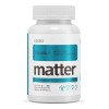 YOU MATTER - Folixol con Folato 5-MTHF, 60 Cápsulas
