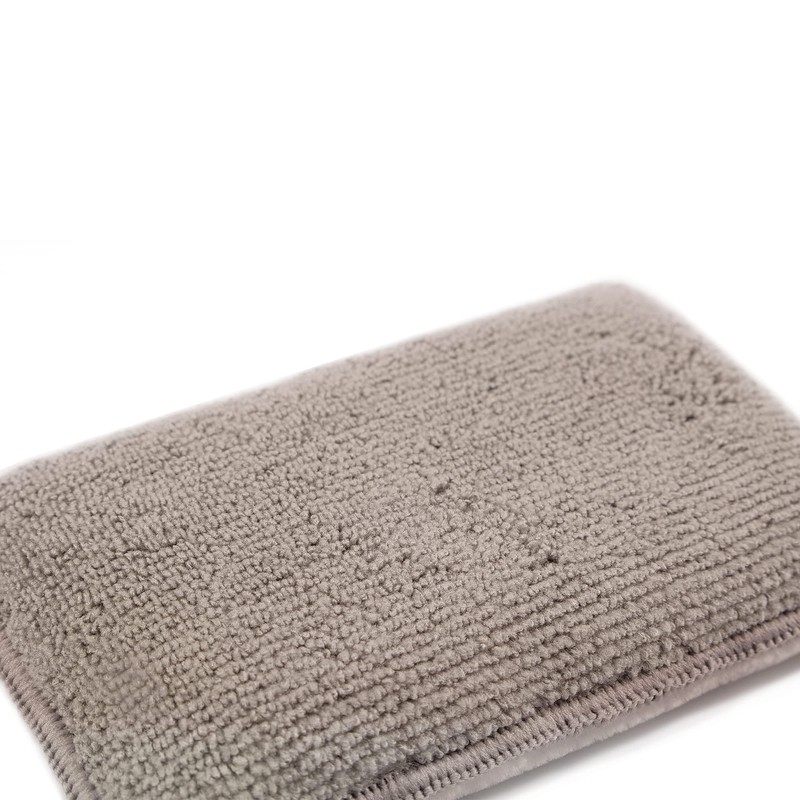 Maxshine Interior Scrubbing Sponge