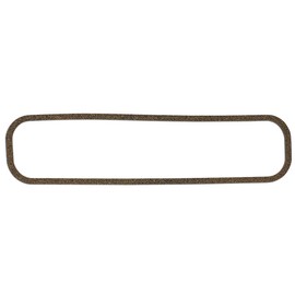 Valve Cover Gasket Fits John Deere Tractor T12618 T18584
