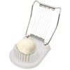 Kai Corporation Egg Slicer, Egg Cutter, Wellness, Kitchen Tool, Made