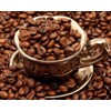 2-Pack Colador De Cafe Flannel Cloth Filter - Reusable, Sustainable,