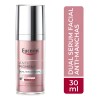 Antipigmento Dual Serum Facial 30ml