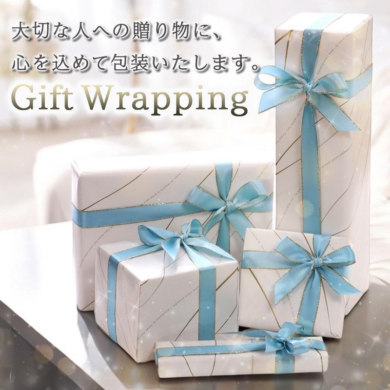 RainCaper 晴雨兼用 折りたたみ傘 自動開閉 レディース ステンドグラス正規品 ステンドグラス 傘 ブランド レディース