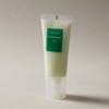 Aromatica Exfoliation, Pore Cleansing, Scalp Strengthening, Antioxidant, Hair Loss Care