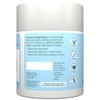 Lifestream B-Complex Natural Bioavailable B Vitamin Supplement from Quinoa Sprouts