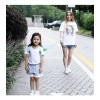 arnes para niños/correa para bebe/arnes para bebe/arnes bebes/corre para bebes