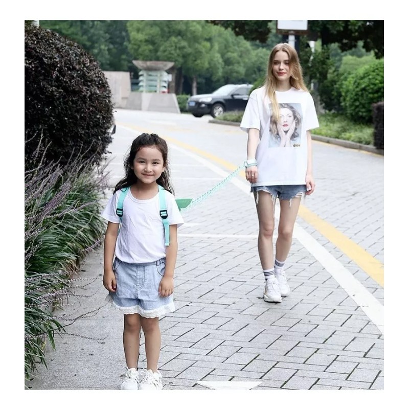 arnes para niños/correa para bebe/arnes para bebe/arnes bebes/corre para bebes