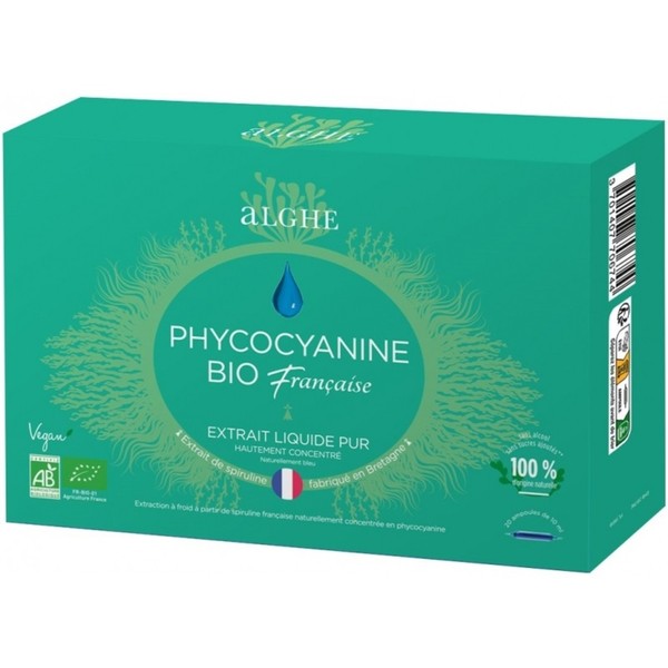 alghe_pure_french_organic_phycocyanin_20_ampoules - 01.jpg