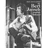 Bert Transcribed: The Bert Jansch Songbook Volume 2