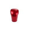 CKE Compatible with Toyota Camry 2026 2025 2024 2023 2022