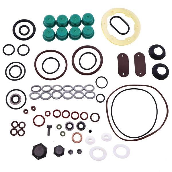 SUKATC 24371 Roosa Master / Stanadyne Diesel Injection Pump seal