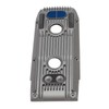 Drone Body Bottom Shell for Mavic 3 Thermal Replacement Drone