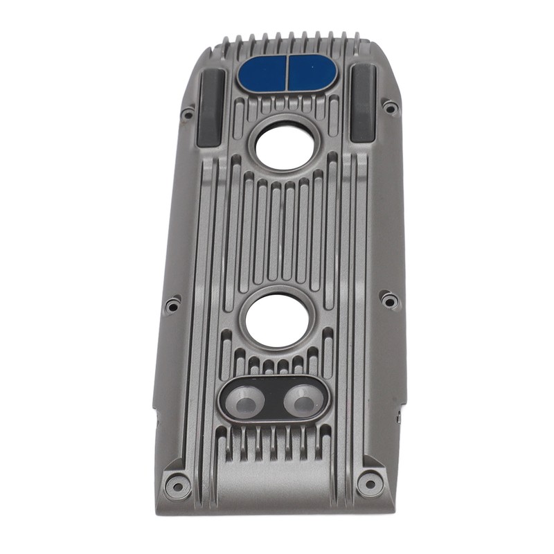 Drone Body Bottom Shell for Mavic 3 Thermal Replacement Drone