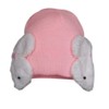 Inception Pro Infinite Hat - Children - Earmuffs - Rabbit