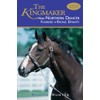 The Kingmaker: How Northern Dancer Founded a Racing Dynasty