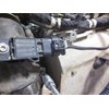 Polaris RZR Turbo & Pro XP EFI T-Map Sensor Pigtail