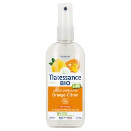 Leave-in conditioner 150ml