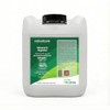 Protector Solar Orgánico Mineral FPS 50+ Protección UVA/UVB de Amplio