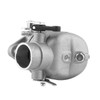 Carburetor for IH-Farmall Tractor A, AV, B, BN, C, Super